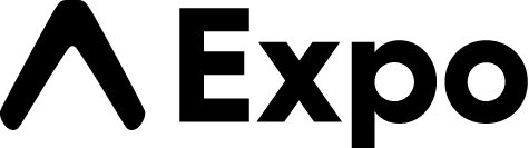 Expo logo