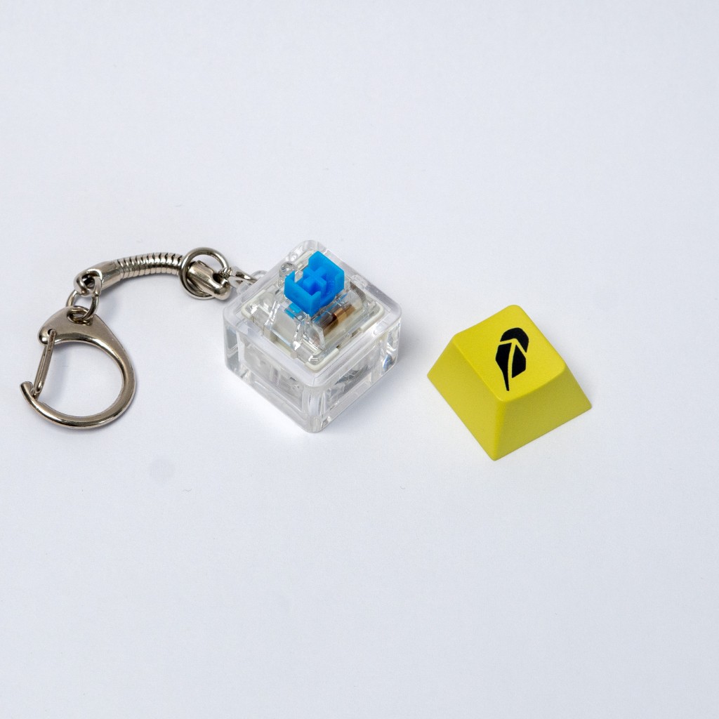 Fidget Clicker add-on preview